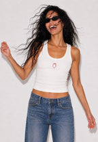 Musculosa Corazón