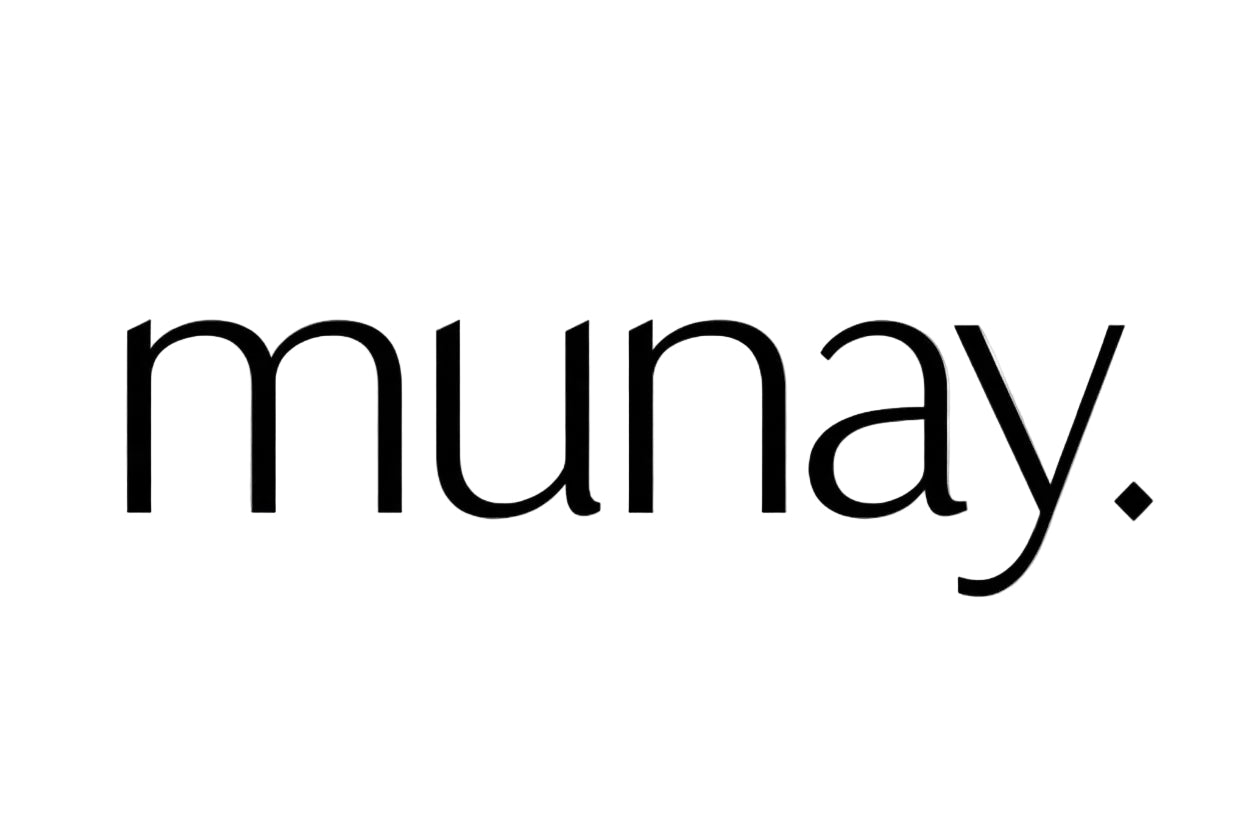 Munay