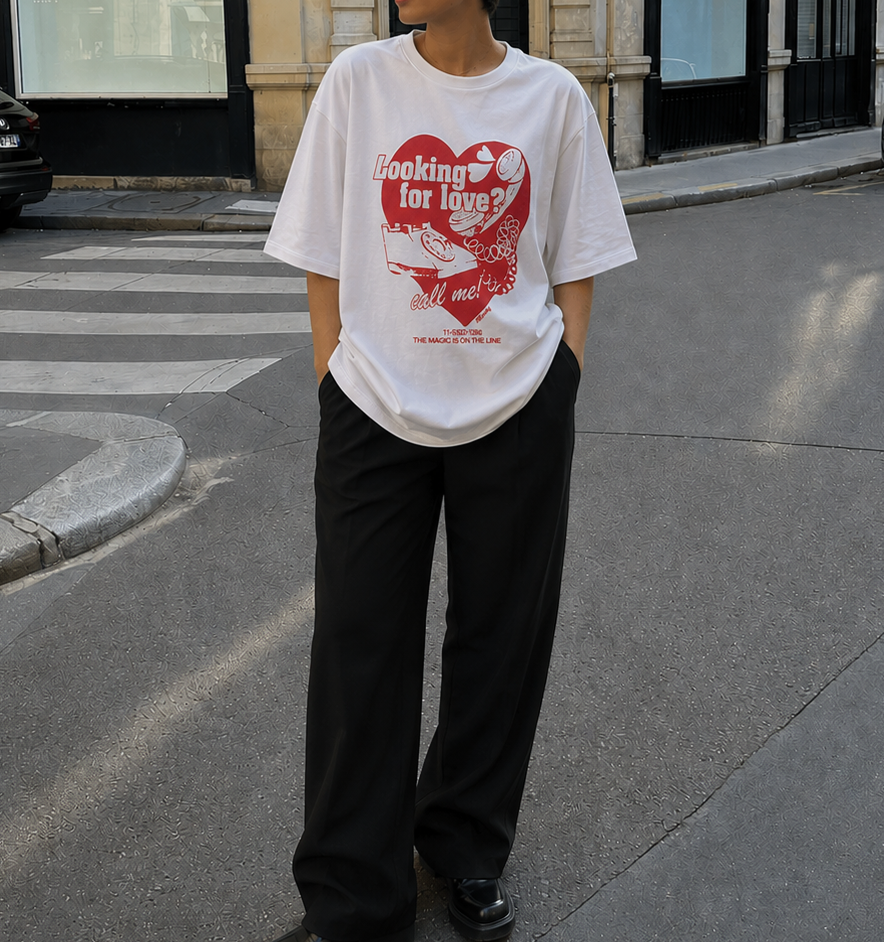 Remeron Call Me Baby