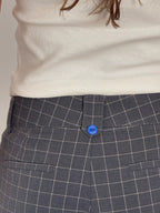 Pant La Jefa - Gris