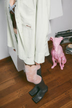 Camisa Cute - Lemoncello