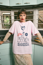Remeron Bandida