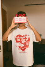 Remeron Call Me Baby