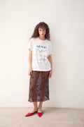 Remeron Cocodrilo