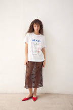 Remeron Cocodrilo