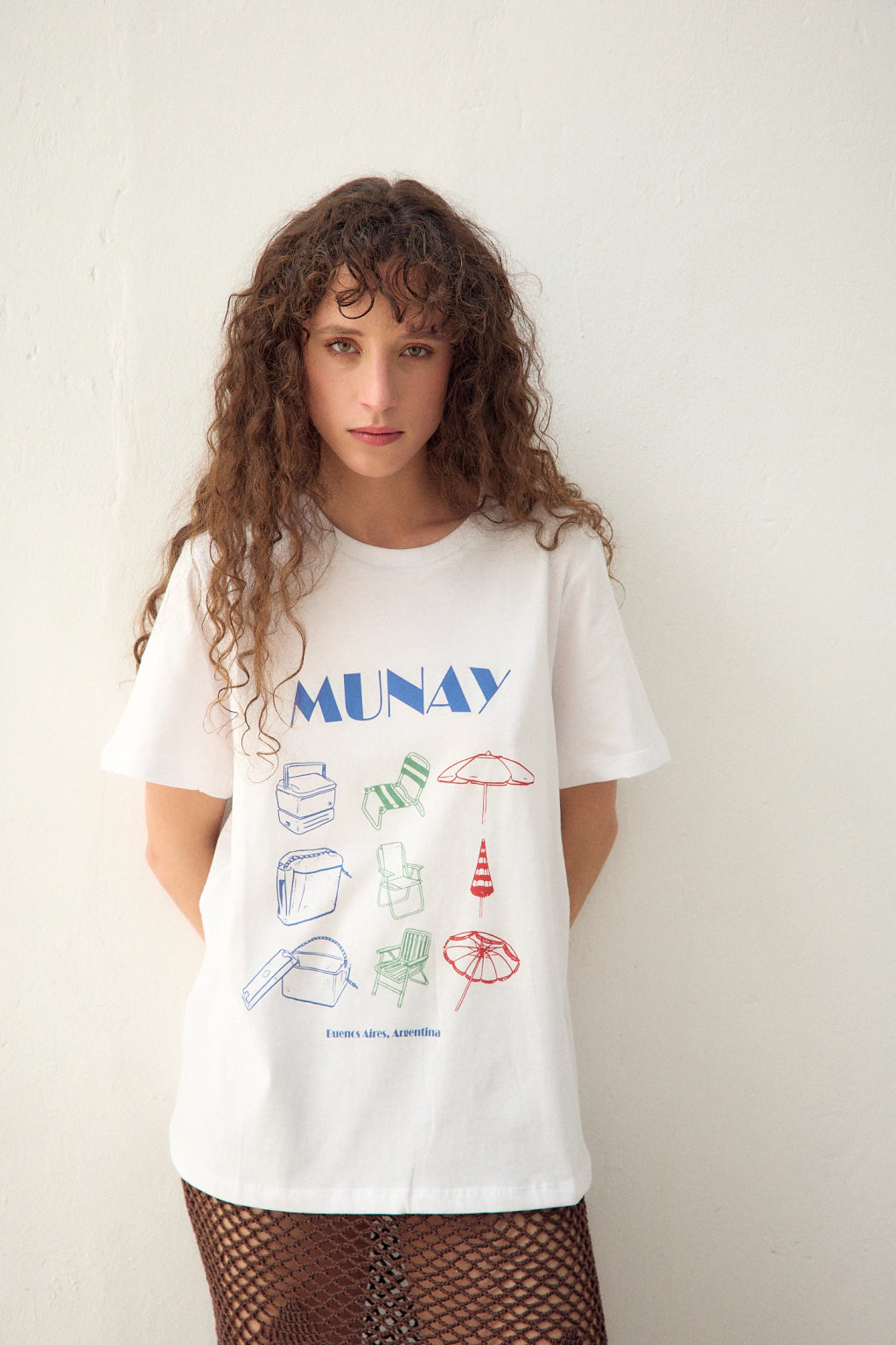 Remeron Cocodrilo