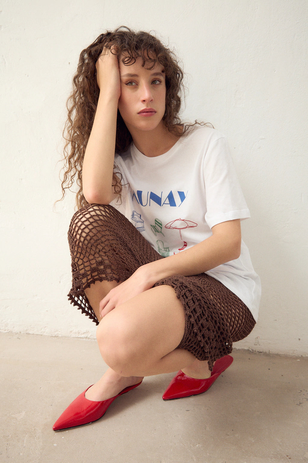 Remeron Cocodrilo