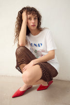 Remeron Cocodrilo