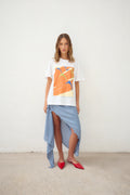 Remeron Duraznito