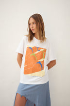 Remeron Duraznito