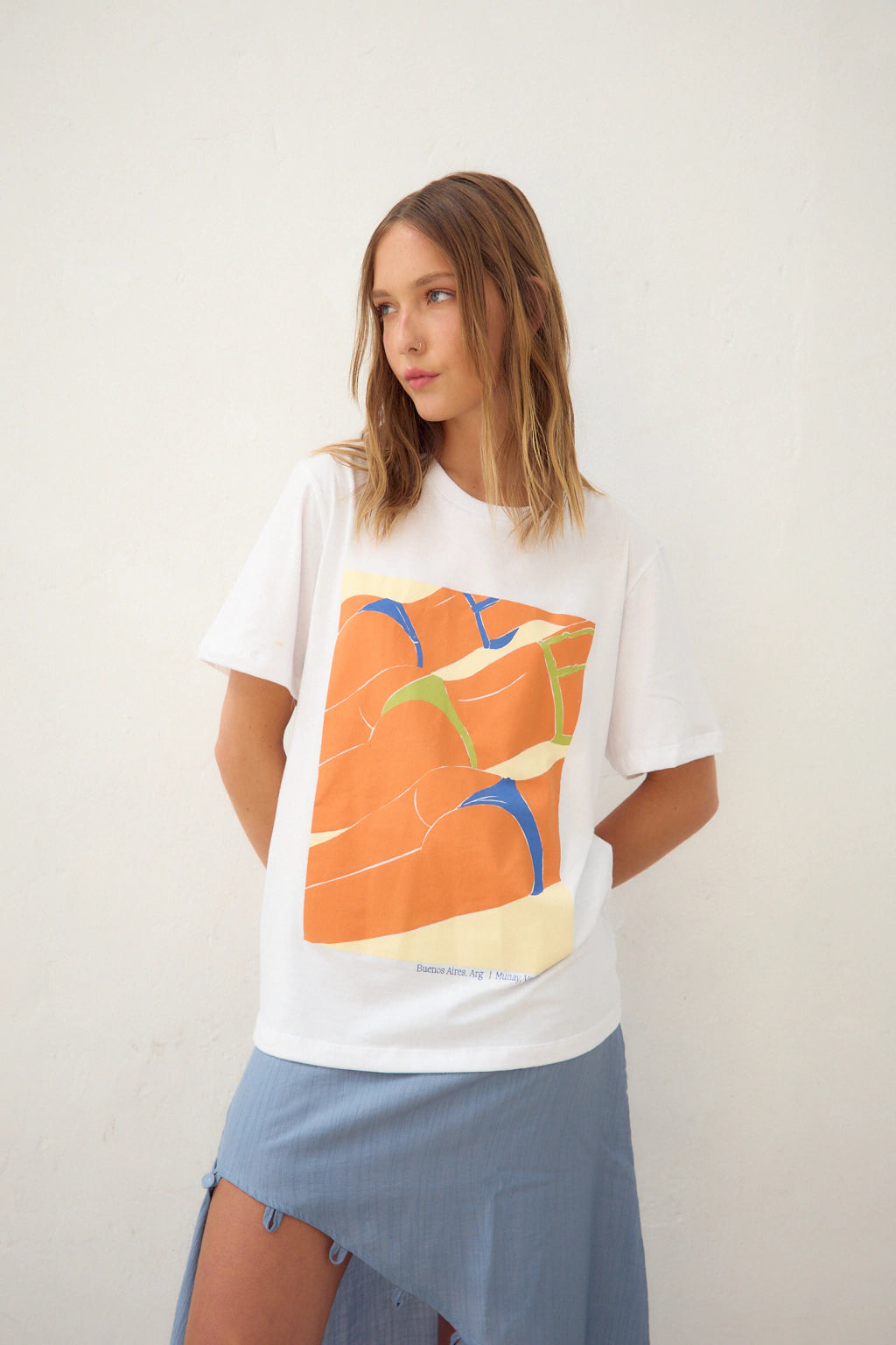 Remeron Duraznito